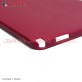Jelly Back Cover for Tablet Samsung Galaxy Tab A 2016 SM-P585 With S-Pen